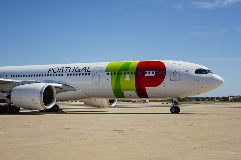 Processo de privatização da companhia aérea deve começar em março e já tem 12 empresas interessadas, segundo fontes Processo de privatização da companhia aérea deve começar em março e já tem 12 empresas interessadas, segundo fontes