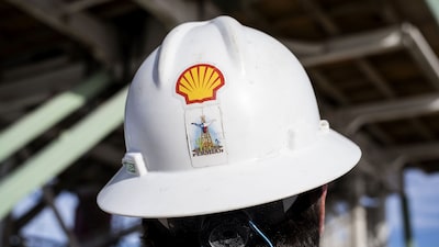 Shell compra a Arc Resources por US$ 13,6 bi e reforça reservas de petróleo e gás Shell compra a Arc Resources por US$ 13,6 bi e reforça reservas de petróleo e gás