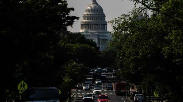 Investidores na Ásia apontam para sessão com ganhos à espera de Washington Investidores na Ásia apontam para sessão com ganhos à espera de Washington