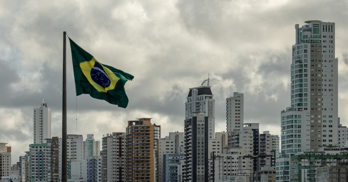 Elecciones en Brasil: riesgo fiscal y su impacto en activos