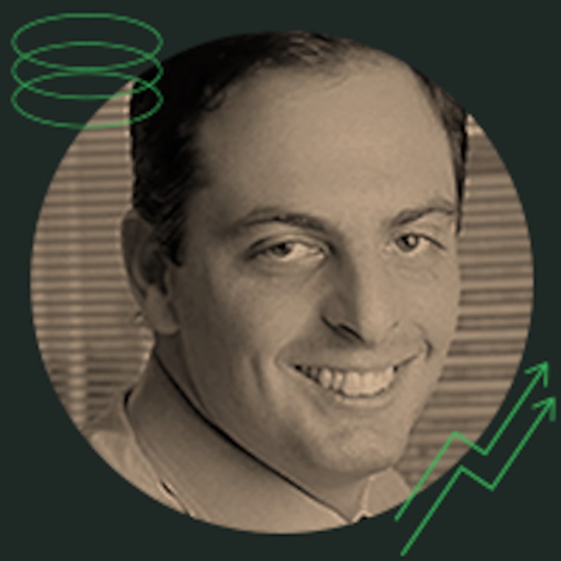 Marcelo Kalim Marcelo Kalim