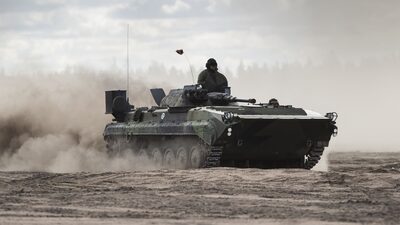 UCRÂNIA: Eslováquia precisa de anos para cumprir com proibição do petróleo russo UCRÂNIA: Eslováquia precisa de anos para cumprir com proibição do petróleo russo