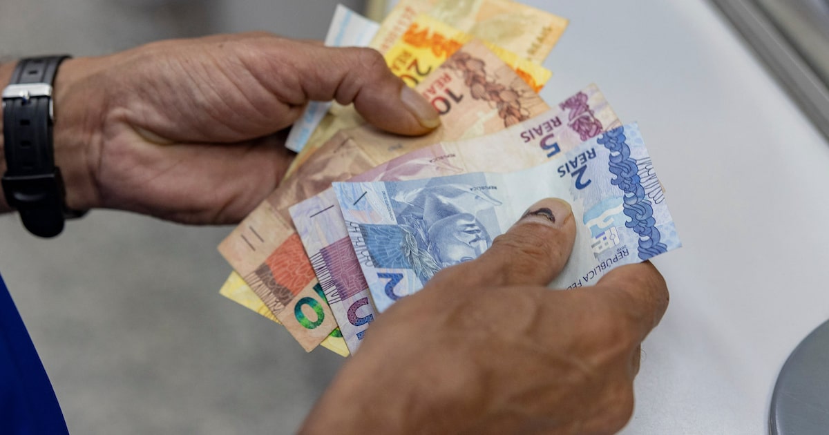 América Latina: datos clave y elecciones en octubre