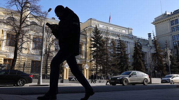 Rusia incumple su deuda externa por primera vez desde 1918 Rusia incumple su deuda externa por primera vez desde 1918