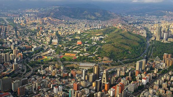 Estos son los venezolanos incluidos en la lista de los 500 de Bloomberg Línea en 2022 Estos son los venezolanos incluidos en la lista de los 500 de Bloomberg Línea en 2022