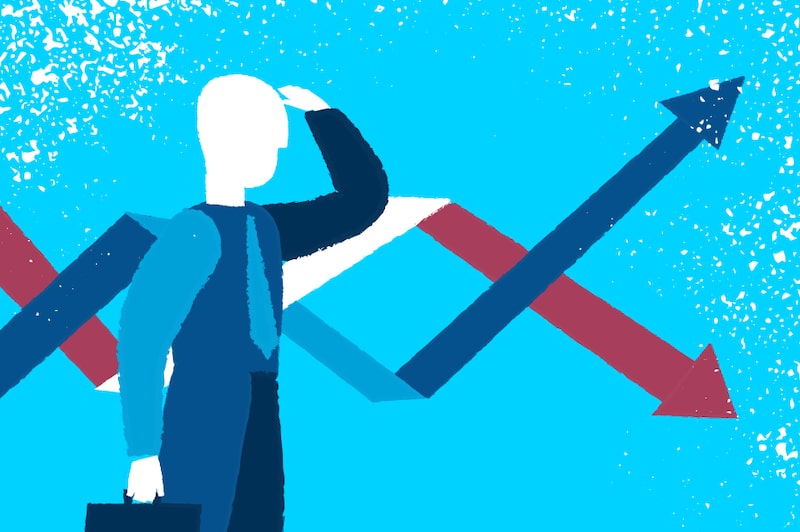 Los cinco bonos argentinos más atractivos para comprar de cara al 2026 Los cinco bonos argentinos más atractivos para comprar de cara al 2026