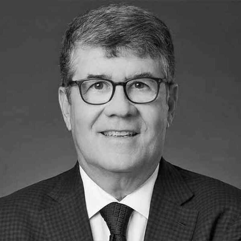 Rubens Ometto Rubens Ometto