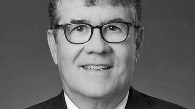 Rubens Ometto Rubens Ometto