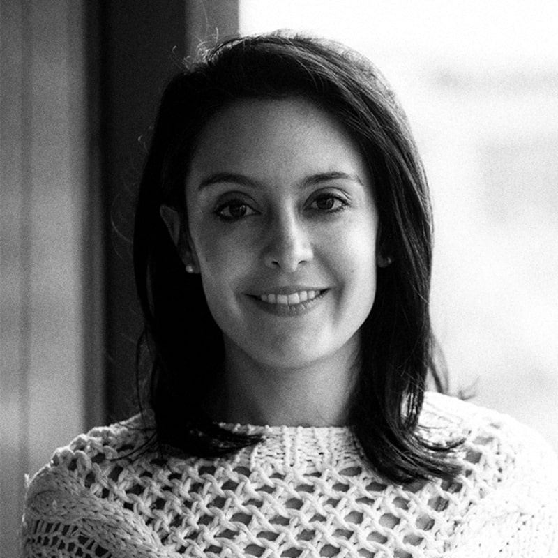 Ana Margarita Albir Ana Margarita Albir