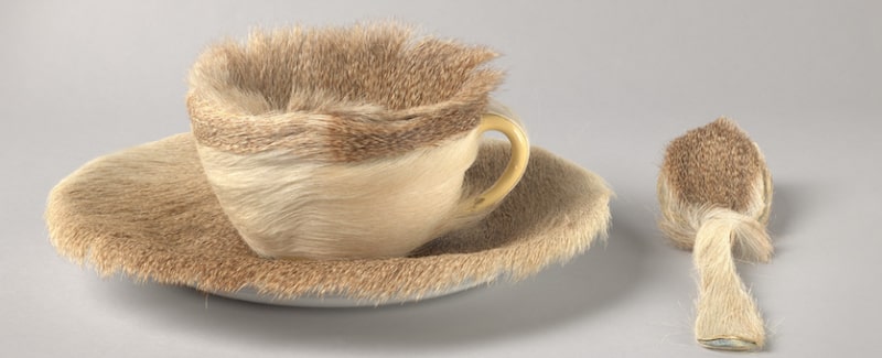 Fuente: MoMA Fuente: MoMA