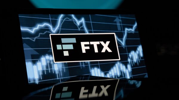 FTX habló de patrocinios de US$ 100 millones con Liverpool y Manchester United FTX habló de patrocinios de US$ 100 millones con Liverpool y Manchester United