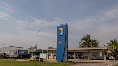 Braskem: Elliott e SVP compram dívida da empresa no mercado secundário, dizem fontes Braskem: Elliott e SVP compram dívida da empresa no mercado secundário, dizem fontes