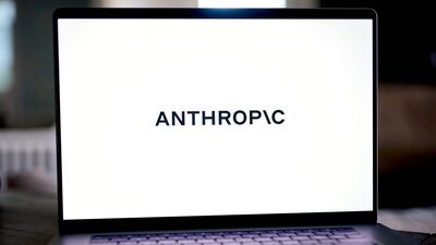 Anthropic diz que hacker usou agentes de IA para ataque extenso sem precedentes Anthropic diz que hacker usou agentes de IA para ataque extenso sem precedentes