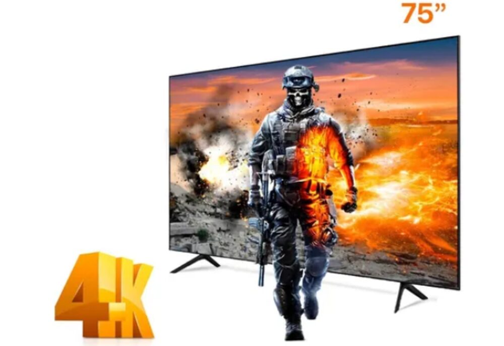 Sitio: Mercado Libre. Sitio: Mercado Libre.