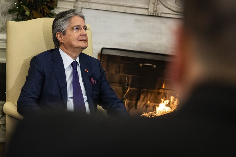 Fotógrafo: Samuel Corum/CNP/Bloomberg Fotógrafo: Samuel Corum/CNP/Bloomberg