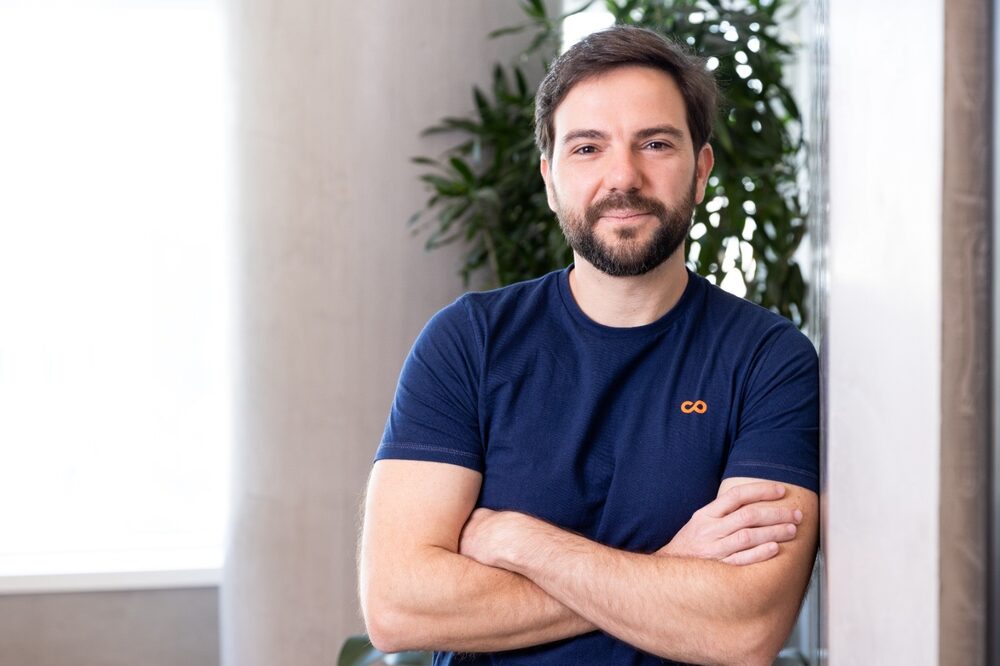 Pedro Canellas, Head da Rico e Head da XP Digital, Varejo e Low Alta Renda (Foto: Divulgação) Pedro Canellas, Head da Rico e Head da XP Digital, Varejo e Low Alta Renda (Foto: Divulgação)