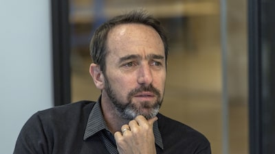 Por que o Mercado Livre está apostando em seguro para desbancarizados Por que o Mercado Livre está apostando em seguro para desbancarizados