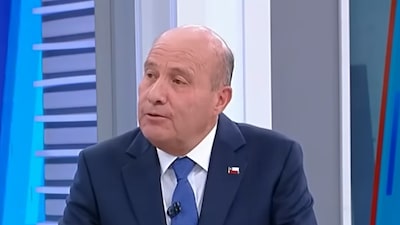 Gobierno de Kast anuncia recorte de 3% en ministerios para enfrentar falta de liquidez Gobierno de Kast anuncia recorte de 3% en ministerios para enfrentar falta de liquidez