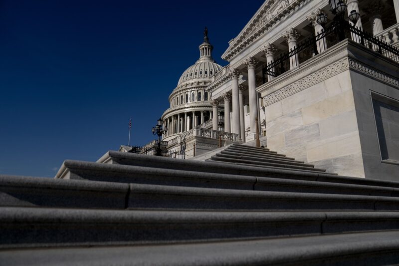 Inflação deve pressionar eleições legislativas de 2022 Inflação deve pressionar eleições legislativas de 2022