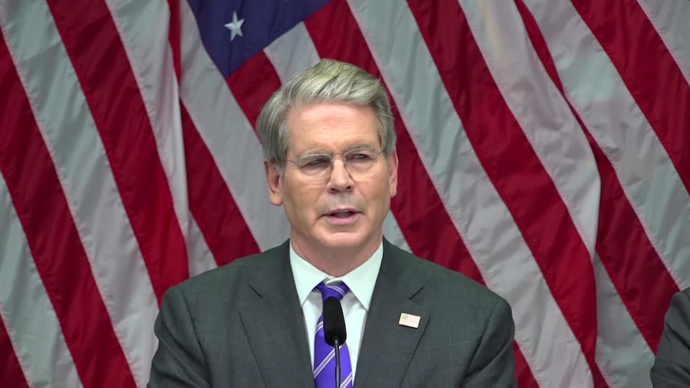 Fuente: Bloomberg. Fuente: Bloomberg.