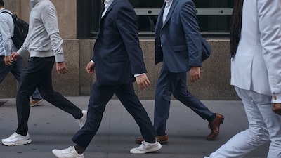 Una nueva generación de talento venezolano se prepara para un eventual regreso corporativo Una nueva generación de talento venezolano se prepara para un eventual regreso corporativo
