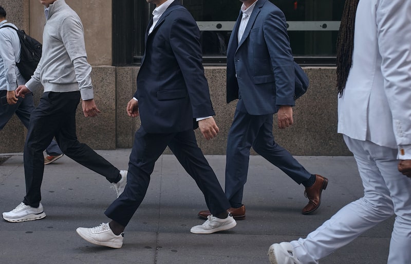 Ejecutivos Ejecutivos