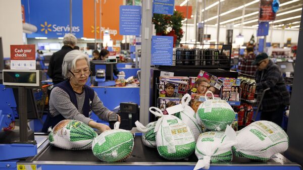 U.S. Companies Seeking 100% Renewables Still Use Fossil Fuel U.S. Companies Seeking 100% Renewables Still Use Fossil Fuel