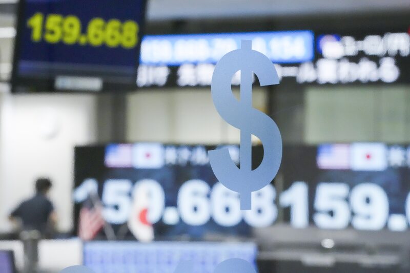 A través de The Mexico Fund, empresarios de alto perfil e inversionistas revelan su sentimiento sobre México. A través de The Mexico Fund, empresarios de alto perfil e inversionistas revelan su sentimiento sobre México.