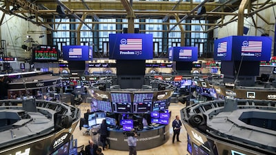 Acciones asiáticas suben y el petróleo cae ante esperanza de nuevas conversaciones con Irán Acciones asiáticas suben y el petróleo cae ante esperanza de nuevas conversaciones con Irán