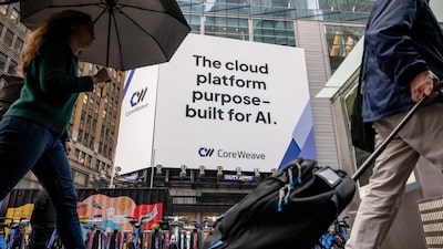 De temor de bolhas à aposta em chatbots: o que esperar das ações de tecnologia em 2026 De temor de bolhas à aposta em chatbots: o que esperar das ações de tecnologia em 2026