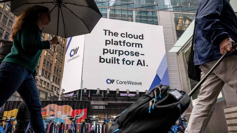 De temor de bolhas à aposta em chatbots: o que esperar das ações de tecnologia em 2026 De temor de bolhas à aposta em chatbots: o que esperar das ações de tecnologia em 2026