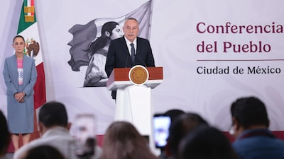 Fiscalía dice que el asesino en Teotihuacán actuó de manera solitaria Fiscalía dice que el asesino en Teotihuacán actuó de manera solitaria