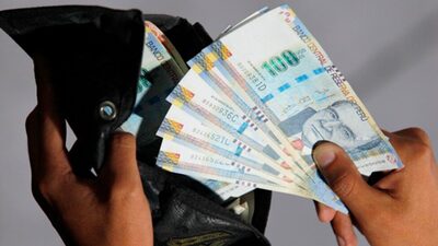 Cuál es el cronograma para tramitar el retiro de AFP 2025 en Perú Cuál es el cronograma para tramitar el retiro de AFP 2025 en Perú