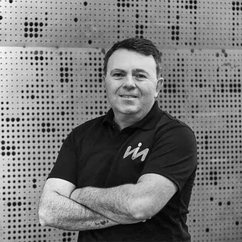 Roberto Fulcherberguer Roberto Fulcherberguer