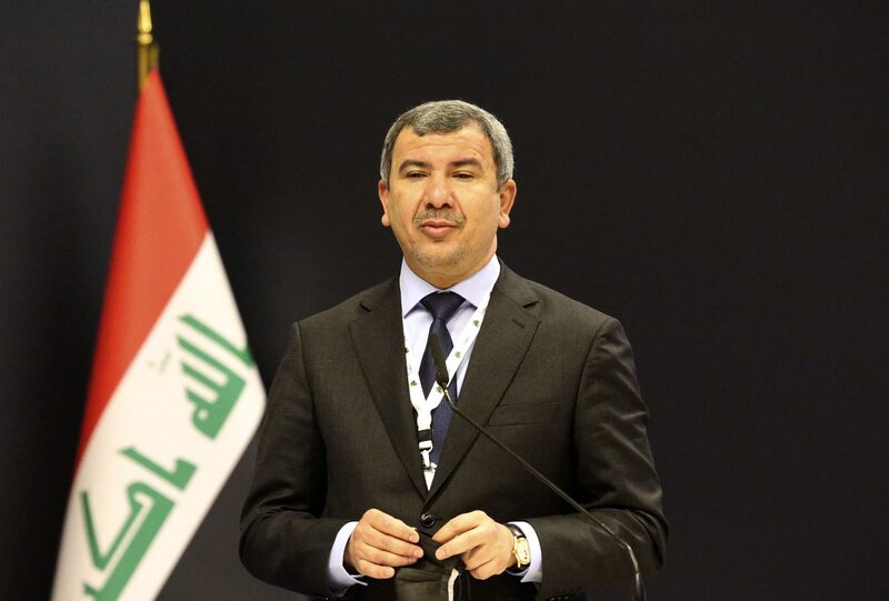 País membro da Opep+ considera 'injusto' exigir que apenas alguns membros aumentem produção País membro da Opep+ considera 'injusto' exigir que apenas alguns membros aumentem produção