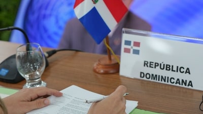 Qué hacer si no le llega el Bono Navideño este 2025 en República Dominicana Qué hacer si no le llega el Bono Navideño este 2025 en República Dominicana