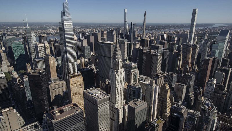 Heranças de US$ 365 bilhões: mulheres assumem impérios e redefinem sucessões globais Heranças de US$ 365 bilhões: mulheres assumem impérios e redefinem sucessões globais