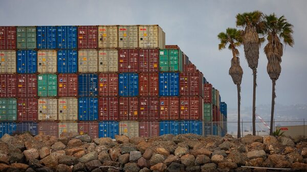 Cinco coisas que você precisa saber para começar esta quinta-feira, 24 de julho Cinco coisas que você precisa saber para começar esta quinta-feira, 24 de julho
