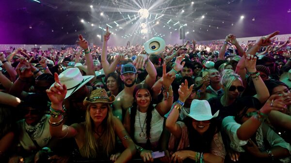 Ticketmaster é processada nos EUA por revenda de ingressos que ‘triplicam taxas’ Ticketmaster é processada nos EUA por revenda de ingressos que ‘triplicam taxas’