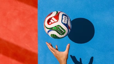 Guadalajara y Monterrey serán ciudades anfitrionas del torneo clasificatorio del Mundial 2026 Guadalajara y Monterrey serán ciudades anfitrionas del torneo clasificatorio del Mundial 2026