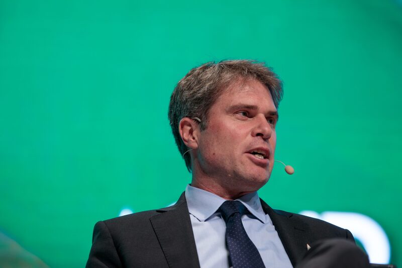 James Scriven James Scriven