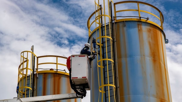 Petro pide a Ecopetrol una rebaja sustancial en el precio del gas natural en Colombia Petro pide a Ecopetrol una rebaja sustancial en el precio del gas natural en Colombia