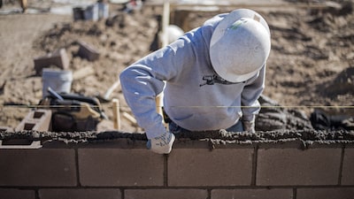 Vinte cambia de CEO un año después de concretar la compra de Javer Vinte cambia de CEO un año después de concretar la compra de Javer