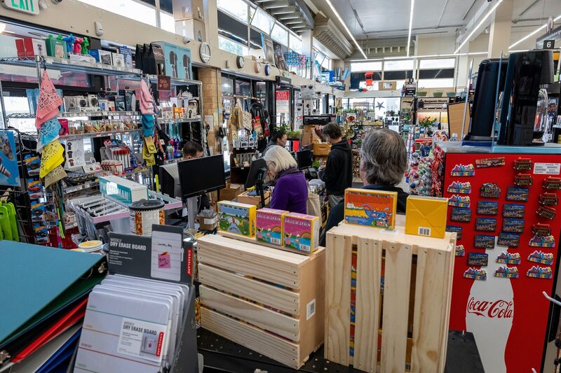 CTOFEQ4M7BHTDI4YAKOZEK65Q4