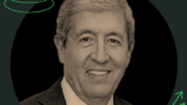 Oscar Sardi Oscar Sardi