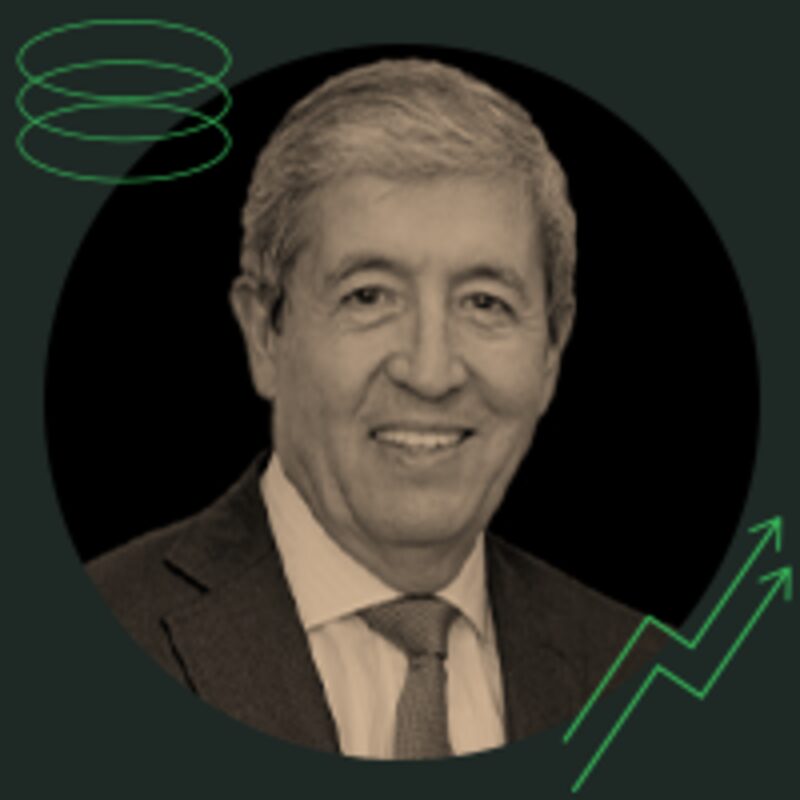 Oscar Sardi Oscar Sardi