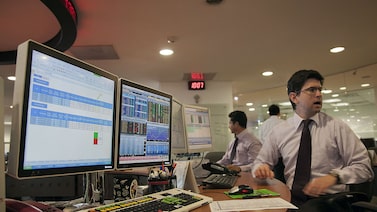 Mineros será incluida en el Índice MSCI Colombia Small Cap el próximo 30 de noviembre Mineros será incluida en el Índice MSCI Colombia Small Cap el próximo 30 de noviembre