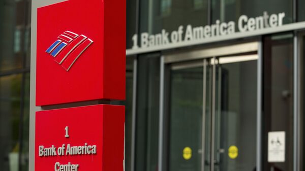 Gestores creen que entorno en Brasil es negativo y temen revisión de beneficios Gestores creen que entorno en Brasil es negativo y temen revisión de beneficios