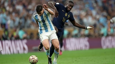 Real Madrid fue por Julián Álvarez con una oferta récord pero Atlético Madrid la rechazó Real Madrid fue por Julián Álvarez con una oferta récord pero Atlético Madrid la rechazó