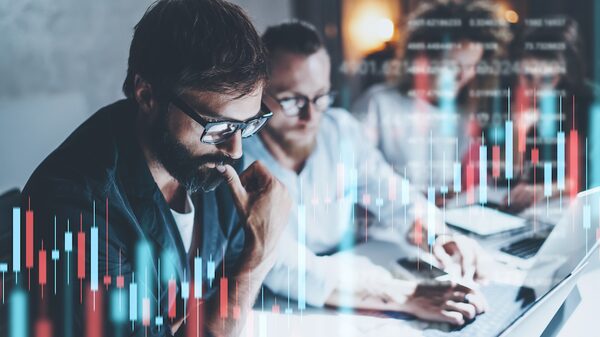 Kurios, edtech B2B, levanta US$2.3 M para llegar a México e impulsar lo digital Kurios, edtech B2B, levanta US$2.3 M para llegar a México e impulsar lo digital